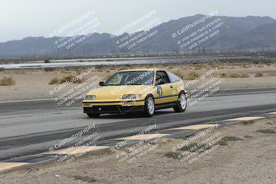 media/Nov-22-2025-Speed Ventures (Sat) [[a198746dab]]/7-Yellow Group/Session 3 (Turn 14 Inside)/